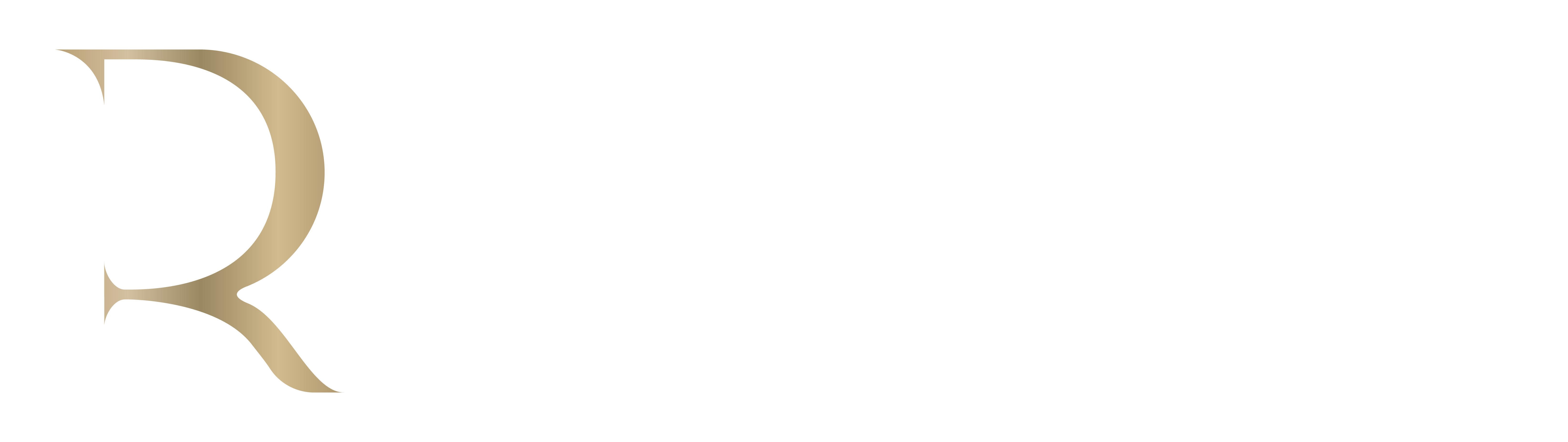 Rowe & Co Property