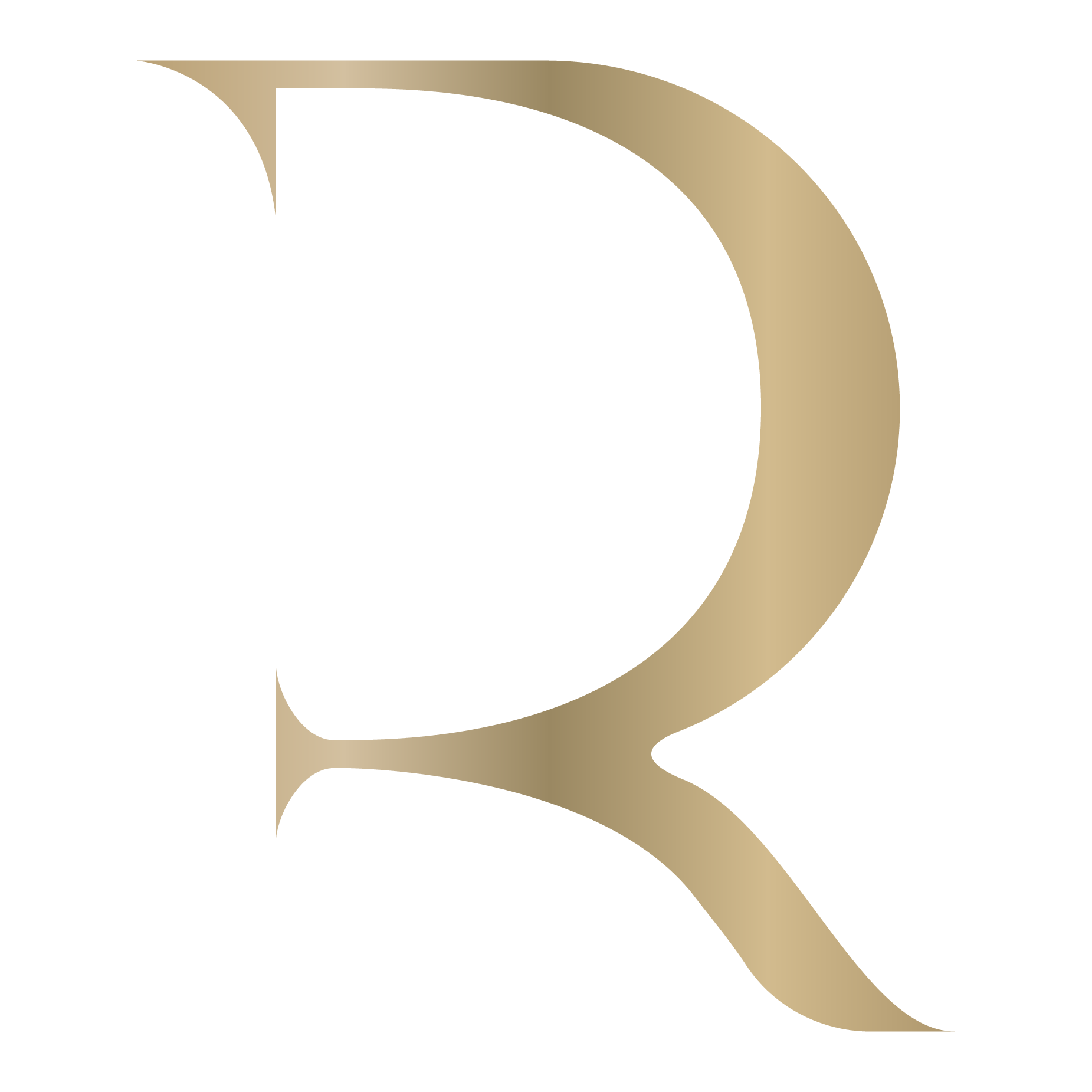 Rowe and Co Property